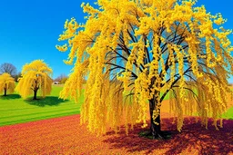 pop art pixels 1000 images english willow in spring abstract damian hirst