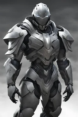 ultra armor