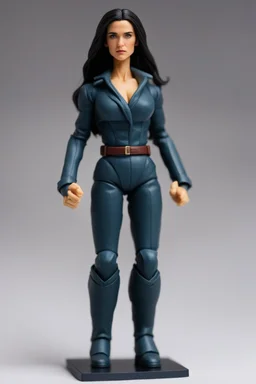 Action figure of Jennifer Connelly