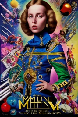портрет,модная девушка,гламур,The Row,Miu-Miu,YSL,в стиле возрождения