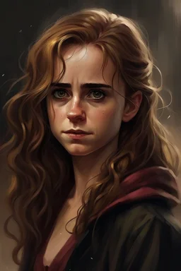 Hermione Granger, <lora:last:0.66>