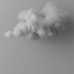 tiny delicate smoke and steam, beautiful composition, smoke effect, steam effect, pastel colors, plain solid color, highly intricate, extremely ornate, highly detailed, photorealistic, chiaroscuro, aesthetic layout, monochrome pantone, minimalist photography, hyper realistic, octane render, minimalist art