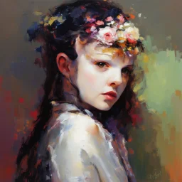 Impressionism