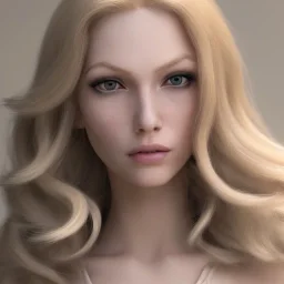 24 years old, Aquarius women named Kathryn Elizabeth Bernath - light brown-blonde hair, long wavy hair, sparkling blue eyes, almond fox eyes, intense gaze, medium warm skin tone, defined jawline and cheek bones, full eyebrows, natural, elegant, tall, slender, feminine, Unique, compassionate, loving, Smart, Wise, sexy, seductive, artistic, psychic, one of a kind, goddess, warrior, bitch, fashion model