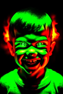 Face of an evil child with a demonic smile, white eyes, surrounded by flames, youthful green light, fire starter, fire starters, fire starters, fire starters, fire starters, fire starters, fire starters, fire starters, fire starters, fire starters, fire starters, fire starters, fire starters, fire starters, fire starters, fire starters, fire starters, fire starters, fire starters, fire starters, fire starters, fire starters, fire starters, fire starters, fire starters, fire starters, fire starters, fire starters, fire starters, fire starters, fire starters, fire starters, fire starters, fire starters, fire starters, fire starters, fire starters, fire starters, fire starters, fire starters, fire starters, fire starters, fire starters, fire starters, fire starters, fire starters, fire starters, fire starters, fire starters, fire starters, fire starters, fire starters, fire starters, fire starters, fire starters, fire starters, fire starters, fire starters, fire starters, fire starters, fire, fire starters, fire, fire, fire, fire, fire, fire, fire, fire, fire, fire, fire, fire, fire, fire, fire, fire, fire, fire, fire, fire, fire, fire, fire, fire, fire, fire, fire, fire, fire, fire, fire, fire, fire, fire, fire, fire, fire, fire, fire, fire, fire, fire, fire, fire, fire, fire, fire, fire, fire, fire, fire, fire, fire, fire, fire, fire, fire, fire, fire, fire, fire, fire, fire, fire, fire, fire, fire, fire, fire, fire, fire, fire, fire, fire, fire, fire, fire, fire, fire, fire, fire, fire, fire, fire, fire, fire, fire, fire, fire, fire, fire, fire, fire, fire, fire, fire, fire, fire, fire, fire, fire, fire, fire, fire, fire, fire, fire, fire, fire, fire, fire, fire, fire, fire, fire, fire, fire, fire, fire, fire, fire, fire, fire, fire, fire, fire, fire, fire, fire, fire, fire, fire, fire, fire, fire, fire, fire, fire, fire, fire, fire, fire, fire, fire, fire, fire, fire, fire, fire, fire, fire, fire, fire, fire, fire, fire, fire, fire, fire, fire, fire, fire, fire, fire, fire, and fire, and fire, and fire, and fire, and fire, and fire, and fire, and fire, and fire, and fire, and fire, and fire, and fire, and fire, and fire, and fire, and fire, and fire, and fire, and fire, and fire, and the, and the, and the, and the, and the, and the, and the, and the, and the, and the, and the, and the, and the, and the, and the, and the, and the, and the, and the, and the, and the, and the, and the, and the, and the, and the, and the, and the, and the, and the, and the, and the, and the, and the, and the, and the, and the, and the, and the, and the, and the, and the, and the, and the, and the, and the, and the and the and the and the and the and the and the and the and the and the and the and the and the and the and the and the and the and the and the and the and the and the and the and the and the and the and the and the and the and the and the and the and the and the and the and the and the and the and the and the and the and the and the and the and the and the and the and the and the and the and the and the and the and the and the and the and the and the and the and the and the and the and the and the and the and the and the and the and the and the and the and the and the and the and the and the and the and the and the and the and the and the and the and the and the and the and the and the and the and the and the and the and the and the and the and the and the and the and