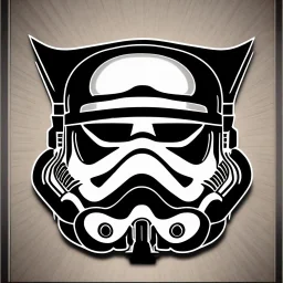 logo with only the letters 'STAR WARS'