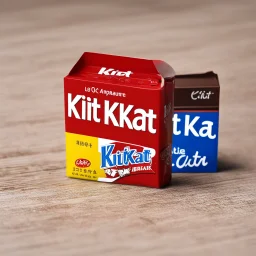 have a break, have a kit kat