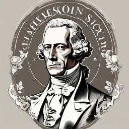 Jeffersonian Jacksonian