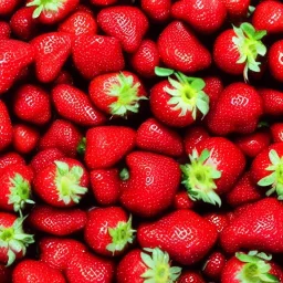 Bigstrawberrys