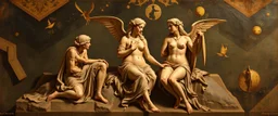 venusians