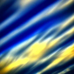 clouds abstract