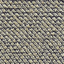 fabric texture tweed plat