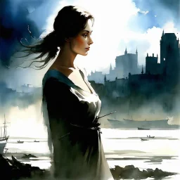 Thomas Wells Schaller