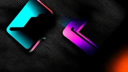 generate a mousepad concept with the image