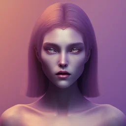 Mystery avatar,Ambiance dramatique, hyperrealisme, 8k, high quality, lot of details, fit within portrait