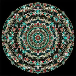 mandala