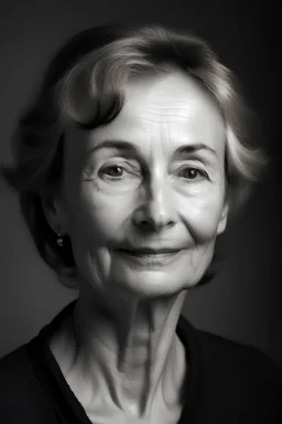 Karin Olleova