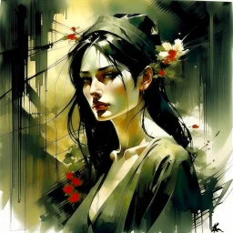 Alex Maleev Thomas Wells Schaller