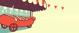 hot dog mania