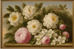 **Martin Johnson Heade vignette --v 5.1