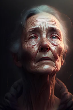 ma