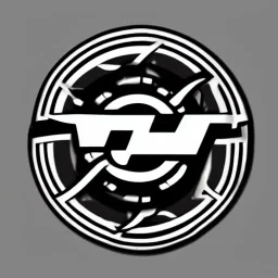 tsm tuning logo