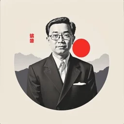 MORRIS CHANG TCM CORP STYLE OF WARHOL
