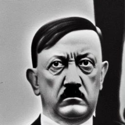 hitler image of erdogan