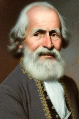 Charles-albert LEHALLE, mathematician