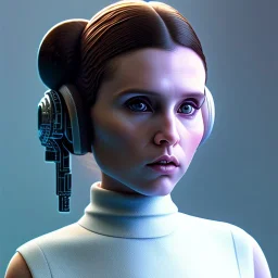 Tiny_cute_and_adorable_chibi_princess_leia__intricate_stunning_highly_detailed_by_artgerm__portrait__soft_studio_lighting__ultra_realistic__photorealistic__octane_render__unreal_engine__hyper_detailed