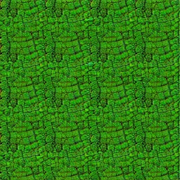 2d texture map, seamless, dirt and grass, ultra realistic, highly detailed, 8k