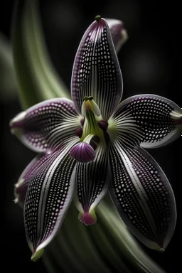 Orchid