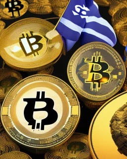 BTC CRYPTO GLOBAL TRADE