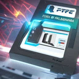 Fortinet