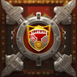 Fortinet