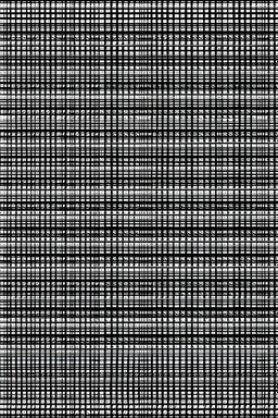 Infinite pattern wool tweed, tilable, black and white, top view, uniforme, textile design, fantasy pattern, textile design