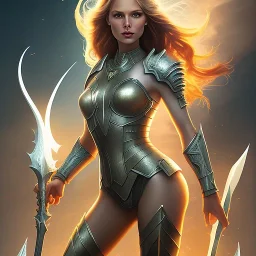 centered female centaur, swirl, power surge, underdark, Menzoberranzan,4k, Highly Detailed, perfect eyes, Digital Illustration, Cinematic Lighting, Realistic, Sharp Focus, Centered, Beautifully Lit, Bioluminescent by Stanley Artgerm Lau, totally green background, the greenest color, just green, no gradients