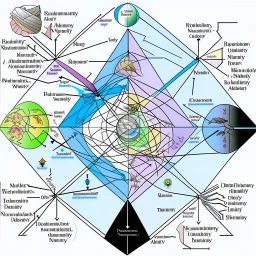 Episcopaleontology