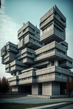 Arquitectura introspectiva