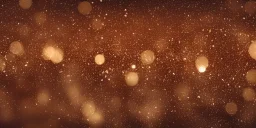 Festive abstract bokeh background -สีขาว bokeh lights, beige - New Year, Anniversary, Wedding, banner