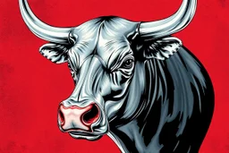 pop art pixels 1000 images silver bull