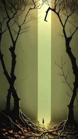 nature in the painful darkness Does not look like itself. Along the deserted and bare alley Rustling with fallen leaves, Why do you, not sparing yourself, Wander with your head uncovered? The life of plants is now hidden In these strange stumps of branches, Well, what happened to you, What happened to your soul? How dare you let this beauty, Your precious soul, Go, so that she would wander the world, Bruegel painting style