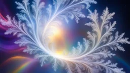 92. 영혼은 우주에 있다. 연성. 은색, 흰 연기, 환상, 바람이 잘 통하는 꽃무늬, 서사적, 멋진, 반짝임, 반짝이는, 액체 매체, 빛나는, 빛나는, 무지개 빛깔의, 5d, 16k, 수상 경력에 빛나는 사진, 초현실적, 섬세한 세부 묘사, 아름다운 구도, 선명한 윤곽, 스타더스트 , 눈송이, 음악, 사실적인 사진, 놀라운 색상, 네온, 청록색, 황금색, 상세한, 섬유, 은하계, 컬러 사진, 별 지도, 달, 환상적인 꽃, 별이 빛나는 하늘, 28mm 렌즈, 1/250C, ISO 10