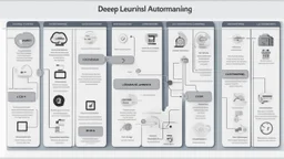 industrial automation deep learning