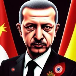 erdogan