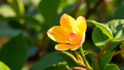 優しさの花、心に咲く， 穏やかな風、心を包み込む。 自己抑制の力、静かなる美徳， 調和の舞台、世界に響く。 思いやりの言葉、優しさの微笑み， 他を思いやり、共に歩む喜び。 心の中に静かに寄り添い， 慈愛の光、道を照らす。 自己を抑え、深い湖面のように穏やか， 怒りの波を静め、平和を広げる。 調和の心、自分と世界をつなぐ， 優しさと柔らかな自制、美しき美徳。