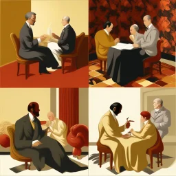 orawinditionalatterns