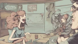 التلاعب بالآخرين