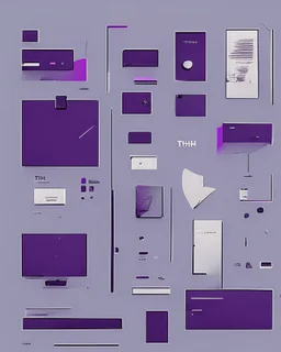 Twitch planning minimalist