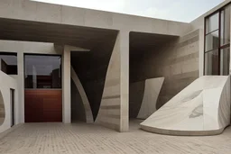 zaha hadid , , portuguese marble tipycal portuguese house alentejo